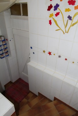 Zugang zum Garten (Kopie).JPG